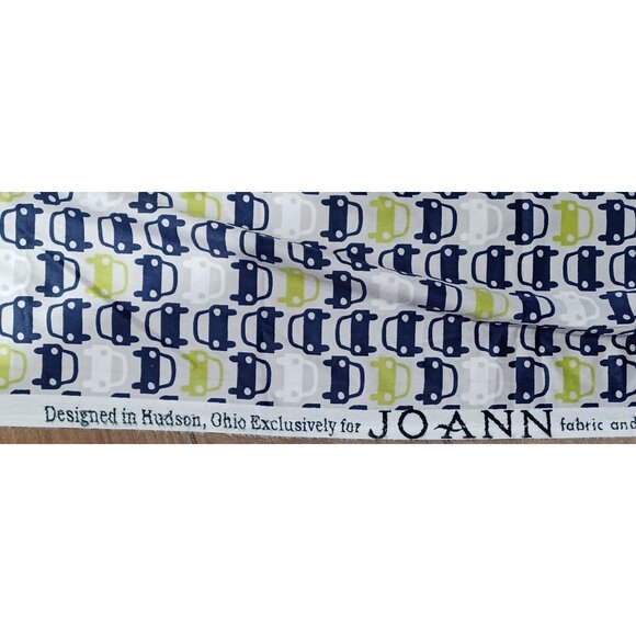 Assorted Designer Fabric Bundle Featuring Windham & Angela Anderson Prints - Picture 7 of 9